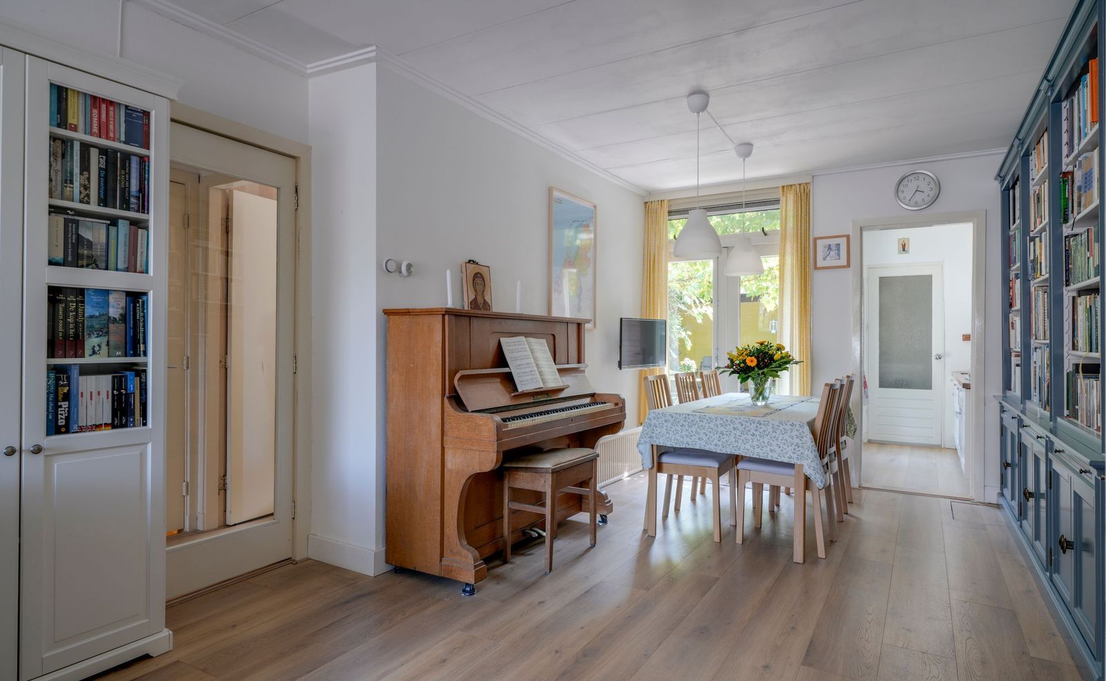 Lepelaarstraat 37, Utrecht foto-10