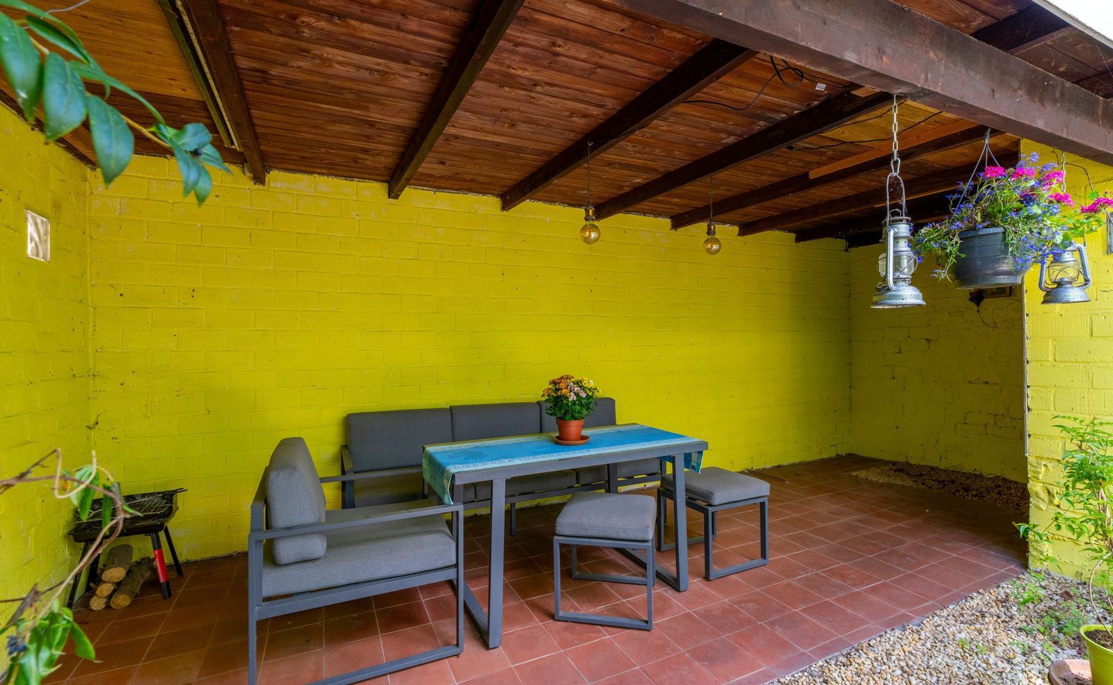 Lepelaarstraat 37, Utrecht foto-23