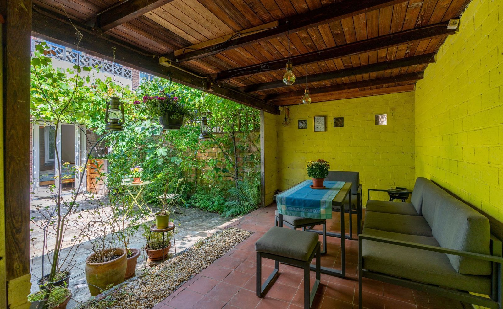 Lepelaarstraat 37, Utrecht foto-2