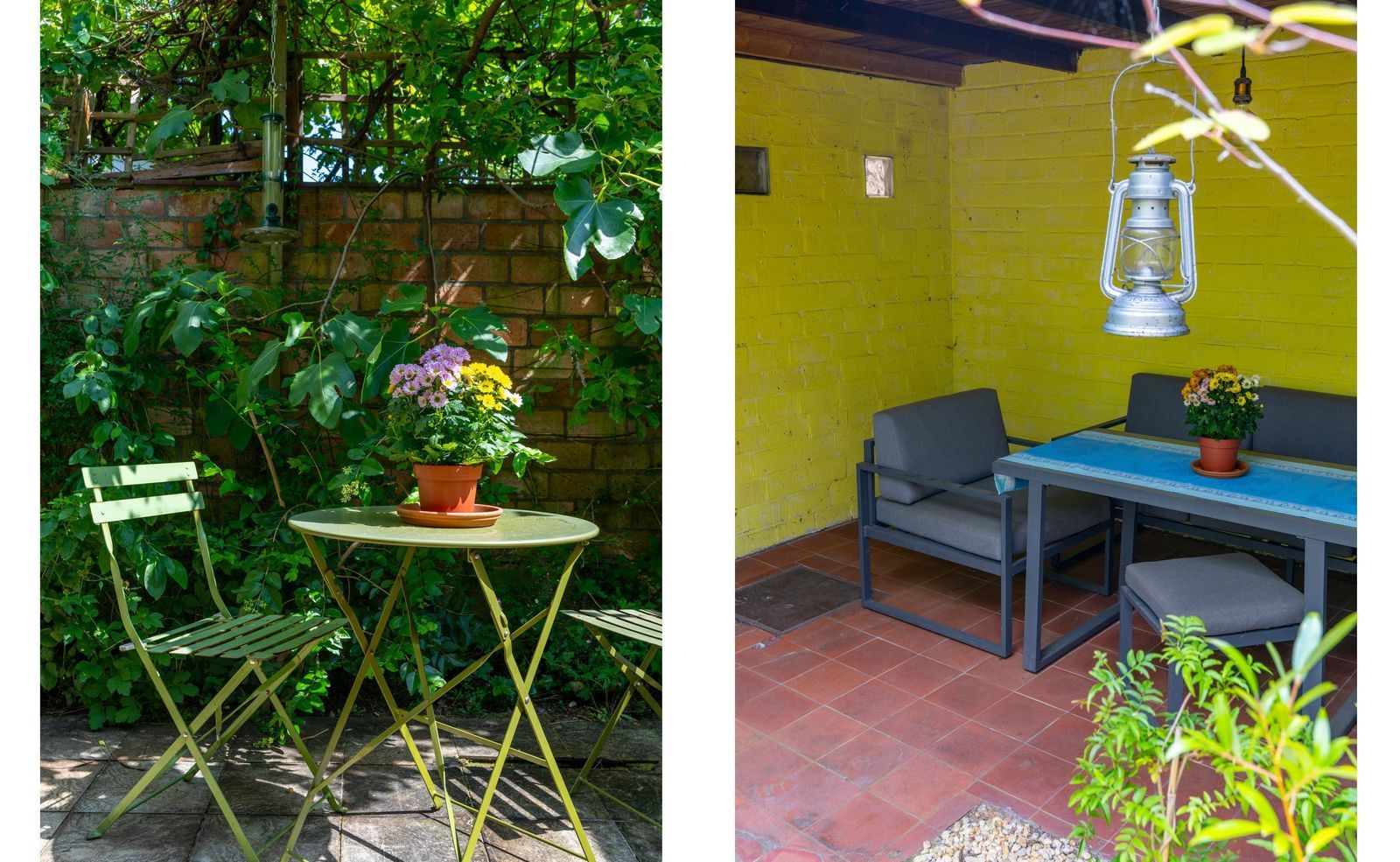 Lepelaarstraat 37, Utrecht foto-26