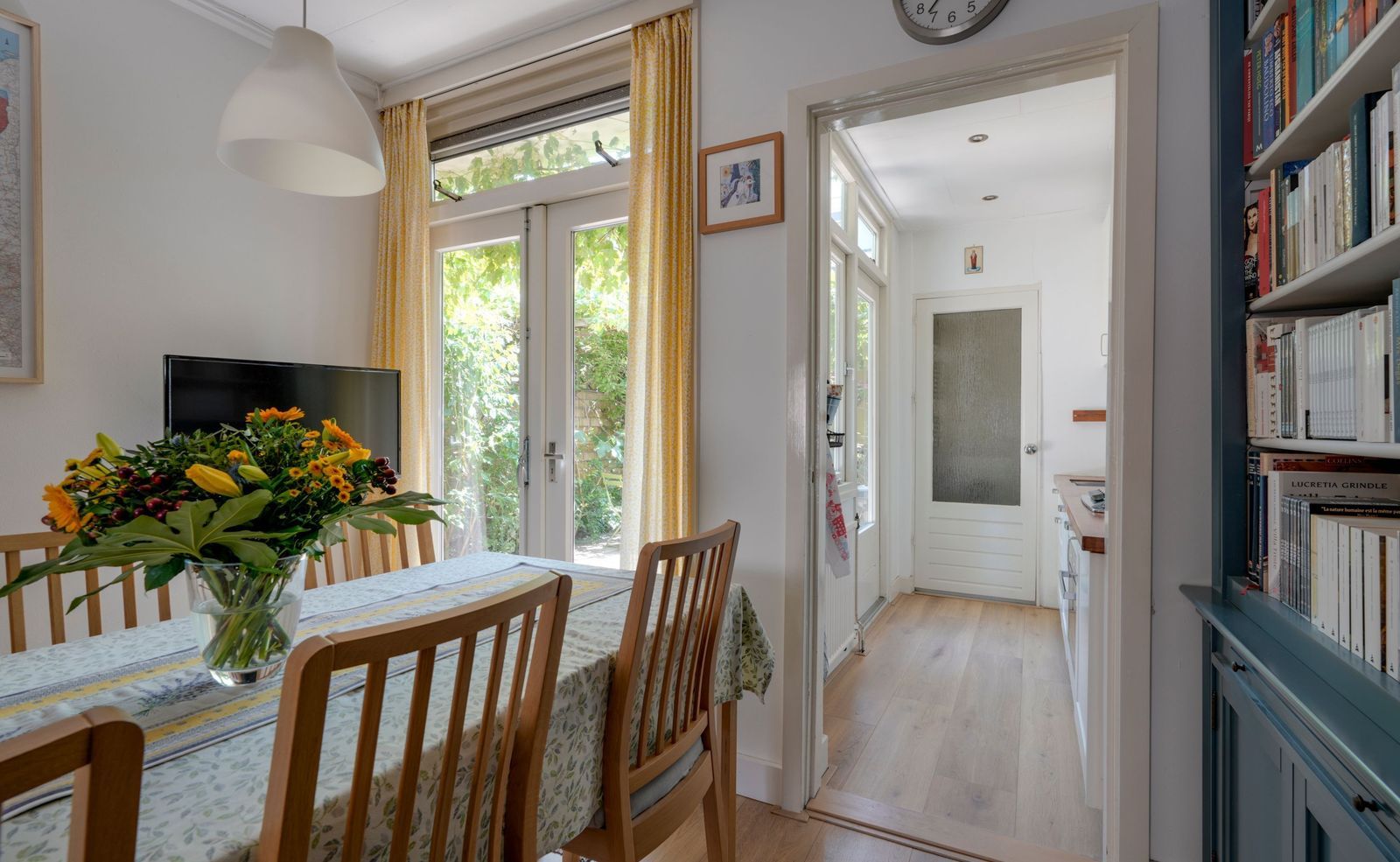 Lepelaarstraat 37, Utrecht foto-13