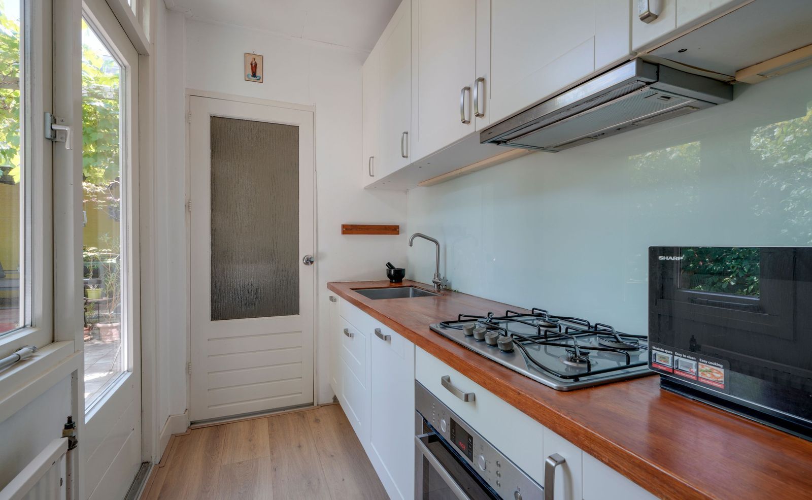 Lepelaarstraat 37, Utrecht foto-14