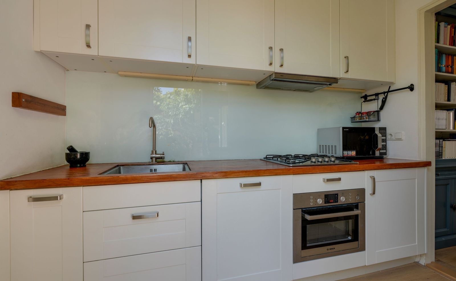 Lepelaarstraat 37, Utrecht foto-16