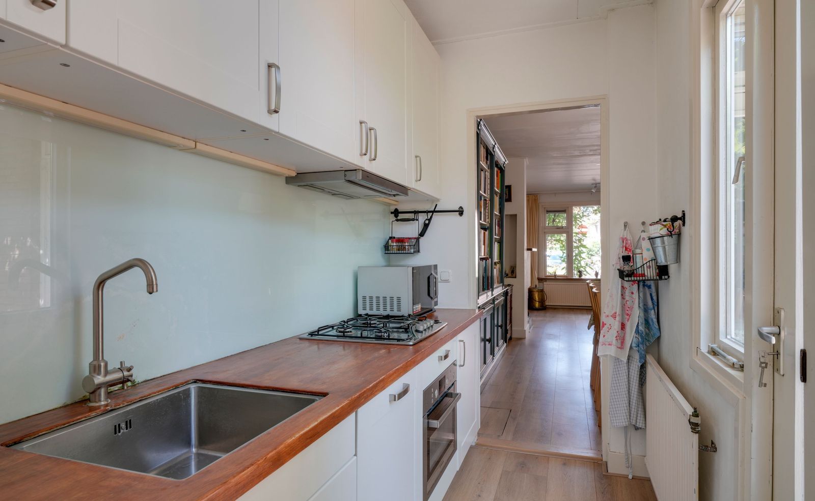 Lepelaarstraat 37, Utrecht foto-15