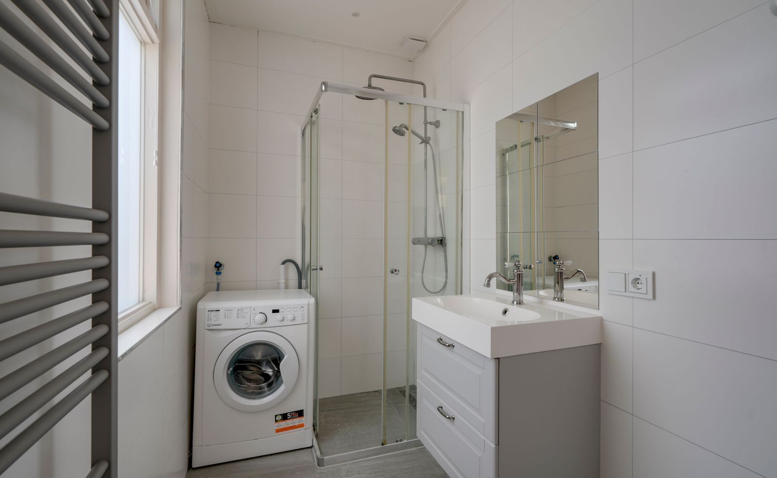 Lepelaarstraat 37, Utrecht foto-20