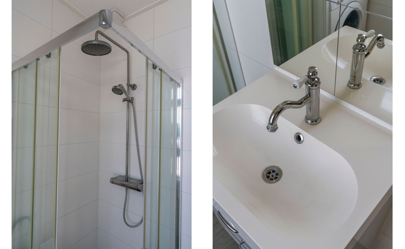 Lepelaarstraat 37, Utrecht foto-21