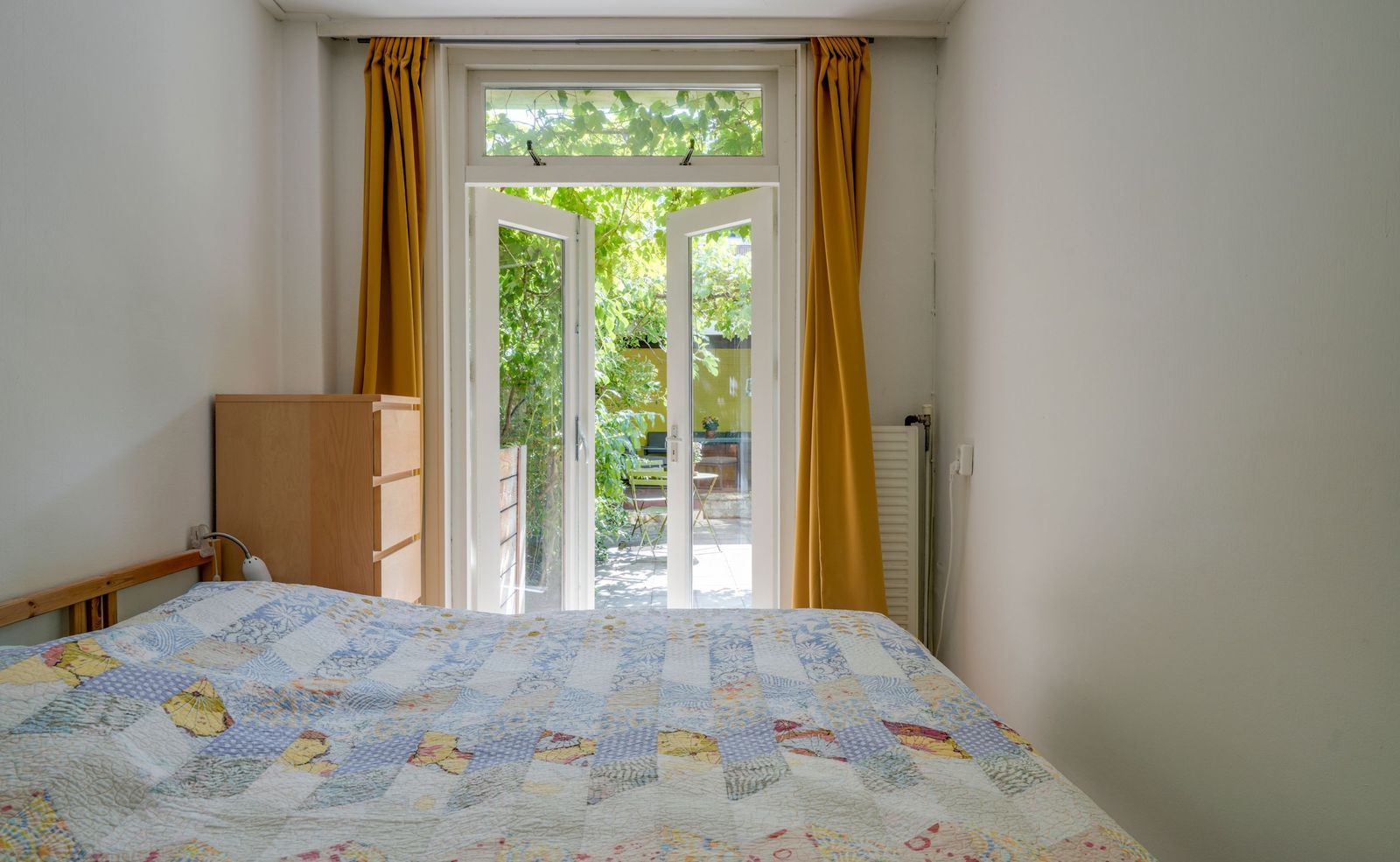 Lepelaarstraat 37, Utrecht foto-18