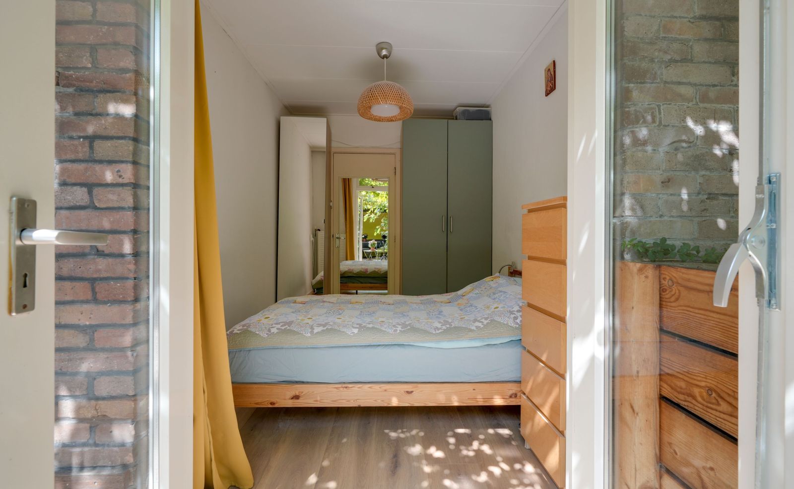 Lepelaarstraat 37, Utrecht foto-17