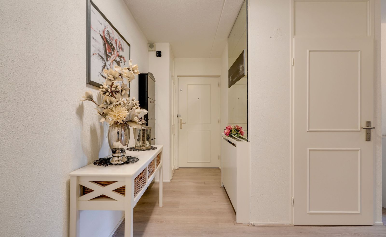 Bachlaan 119, Zeist foto-3