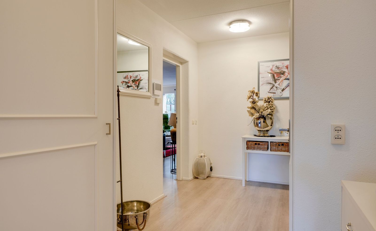 Bachlaan 119, Zeist foto-4