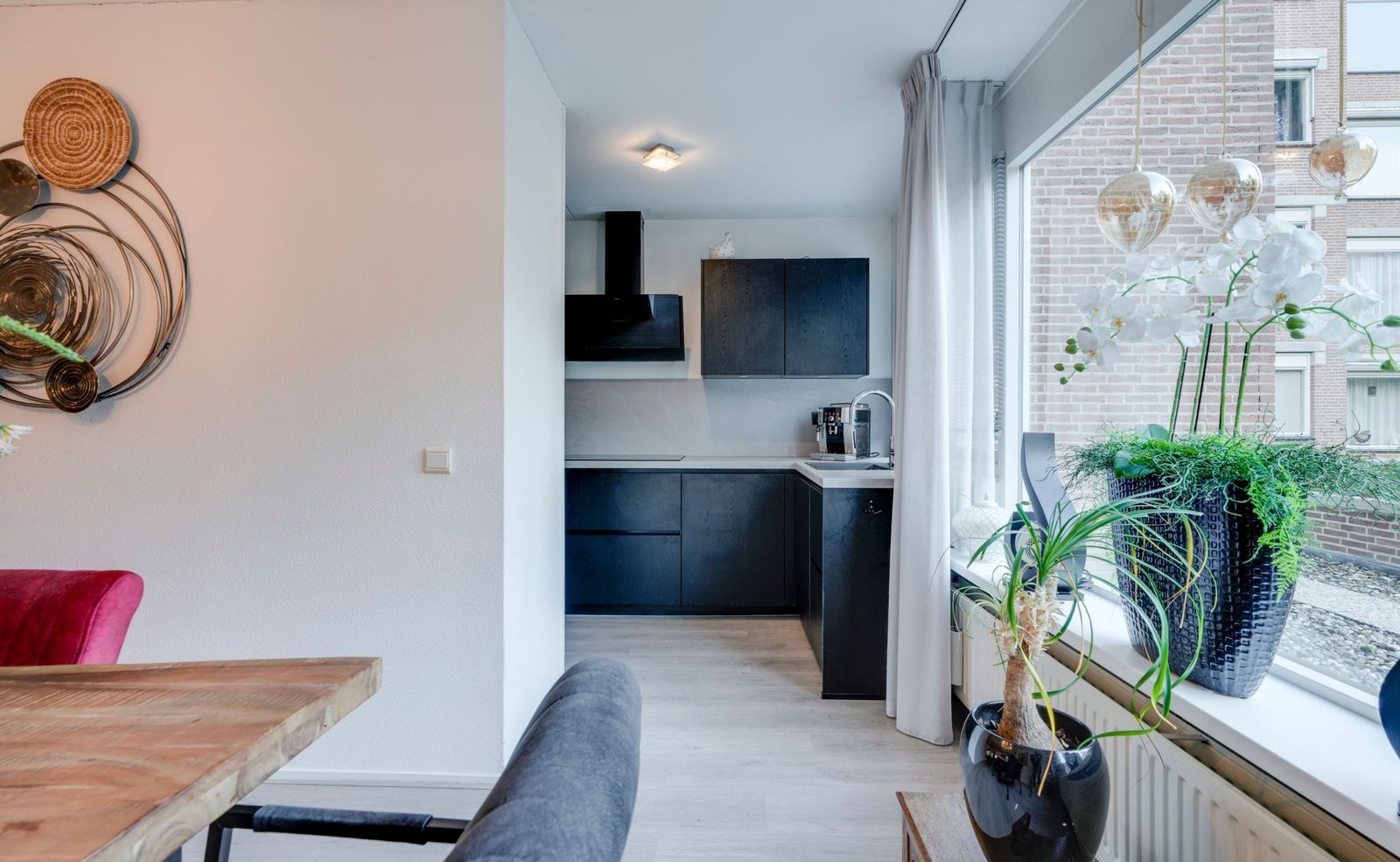 Bachlaan 119, Zeist foto-14