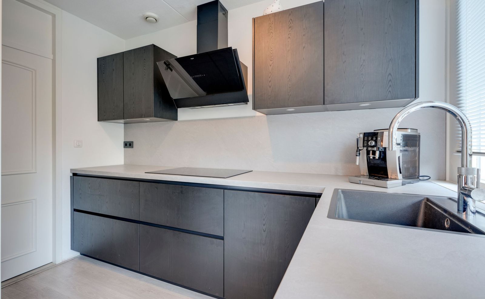 Bachlaan 119, Zeist foto-15