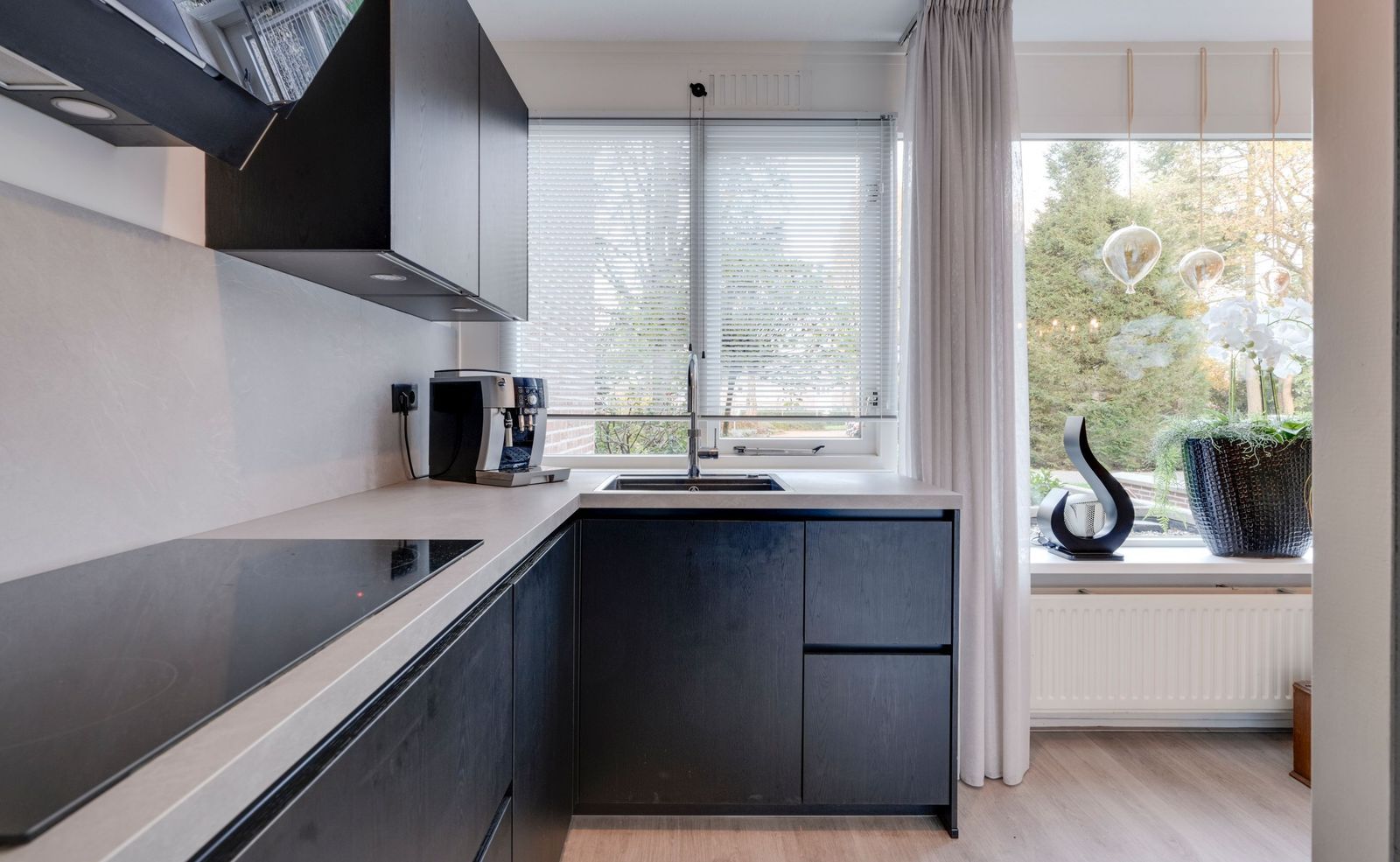 Bachlaan 119, Zeist foto-17