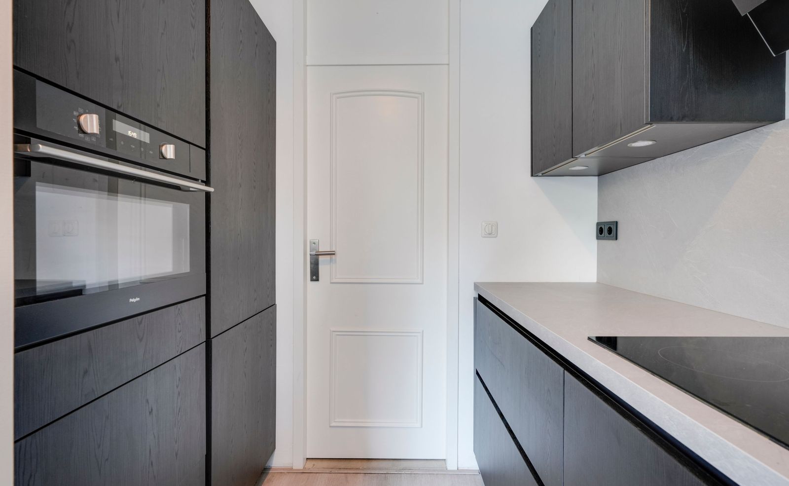 Bachlaan 119, Zeist foto-16