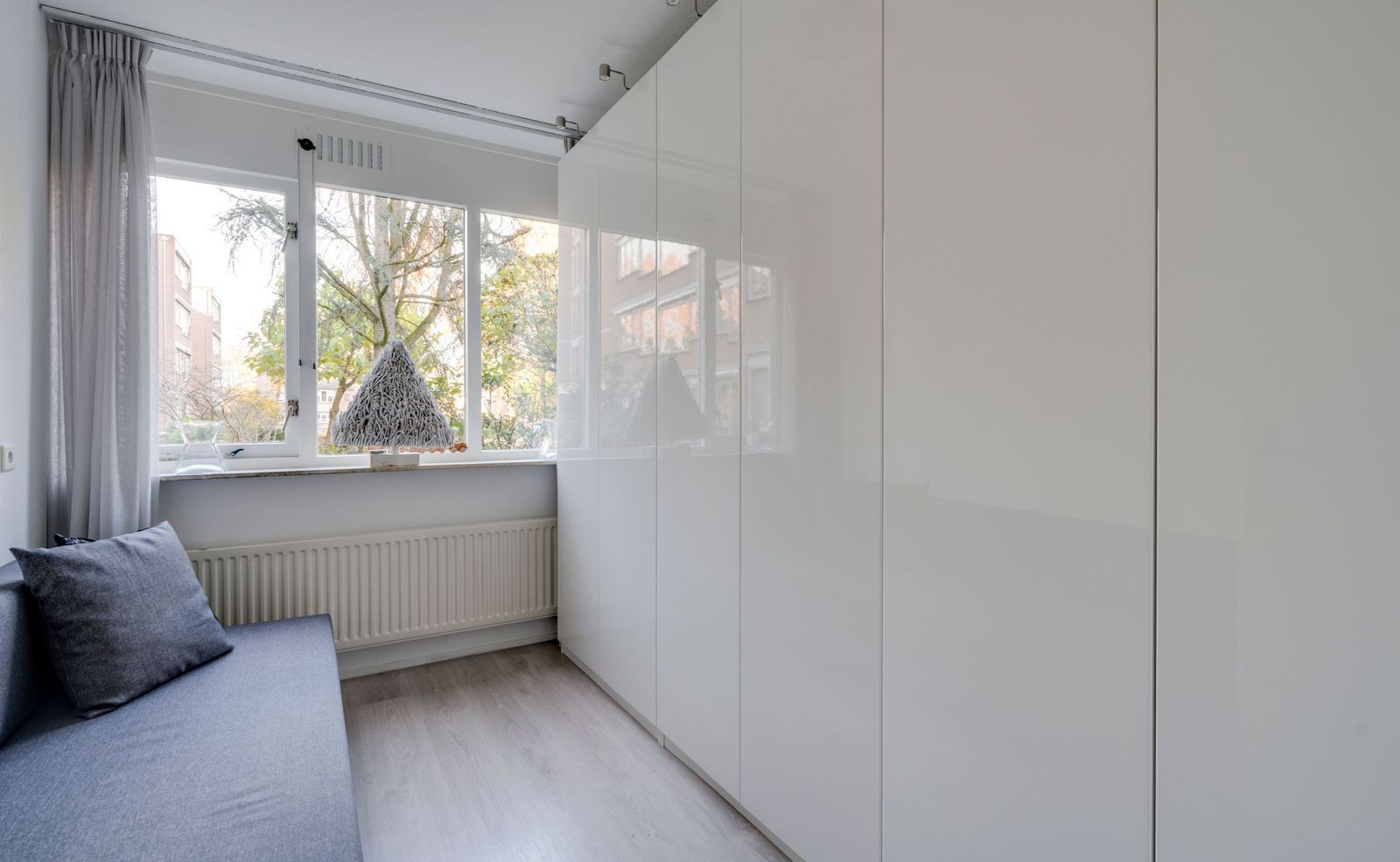 Bachlaan 119, Zeist foto-24