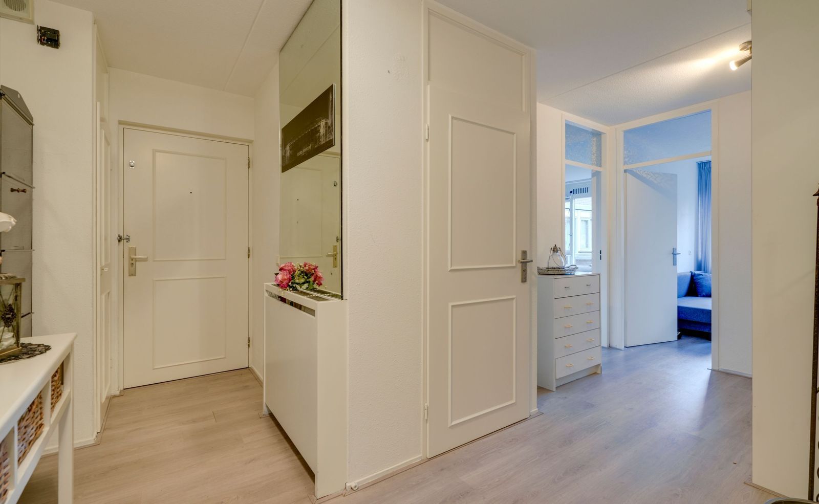 Bachlaan 119, Zeist foto-18