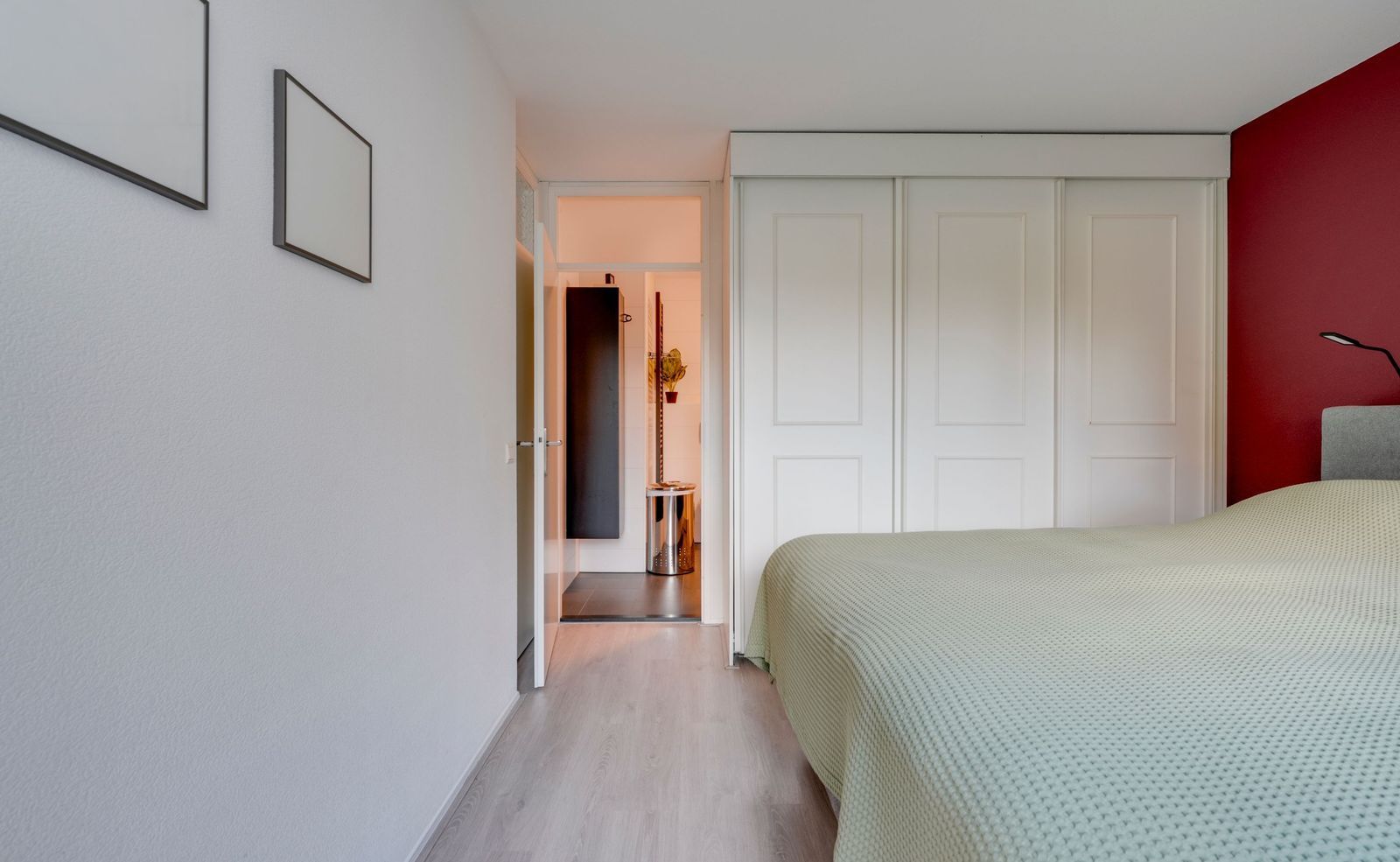 Bachlaan 119, Zeist foto-23