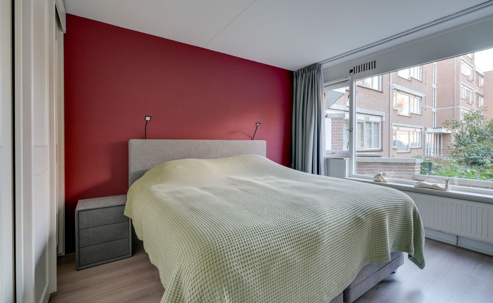 Bachlaan 119, Zeist foto-22