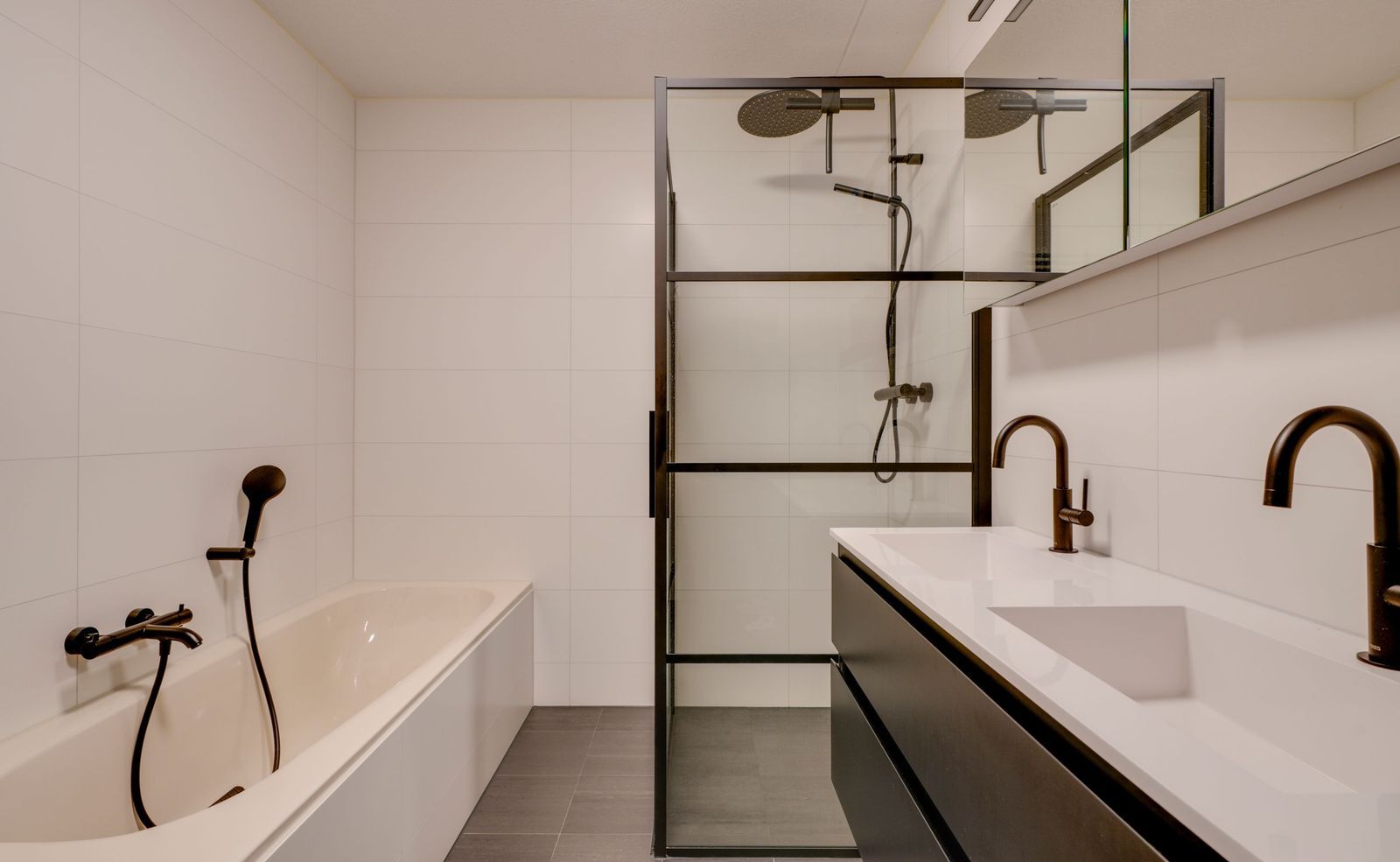 Bachlaan 119, Zeist foto-20