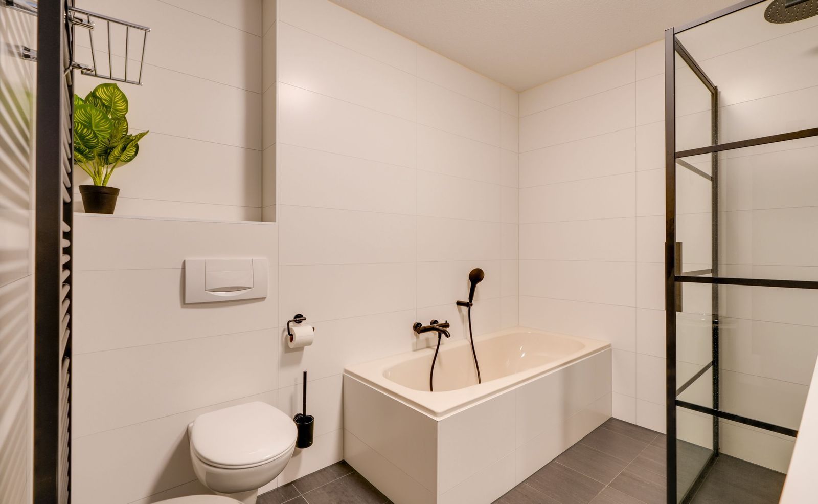 Bachlaan 119, Zeist foto-21