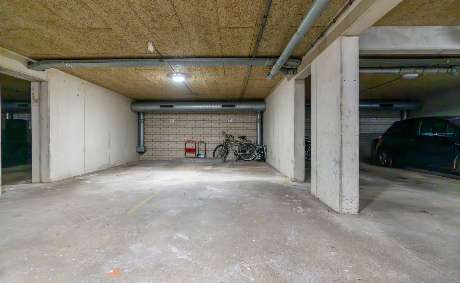 Bachlaan 119, Zeist foto-29