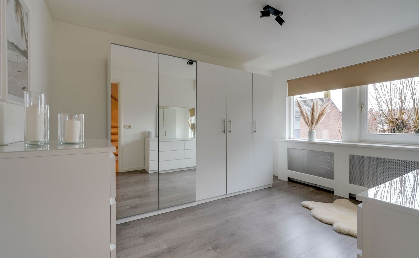 Koningin Wilhelminalaan 1, Buren foto-29