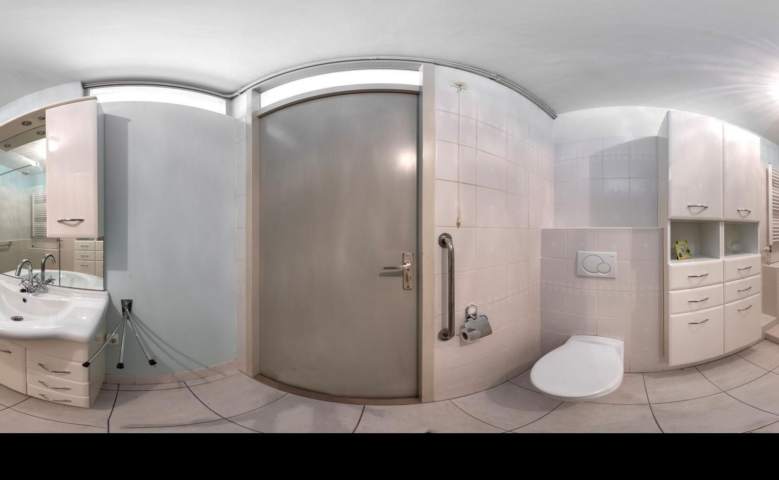 Jan Schoutenlaan 33, Zeist foto-15