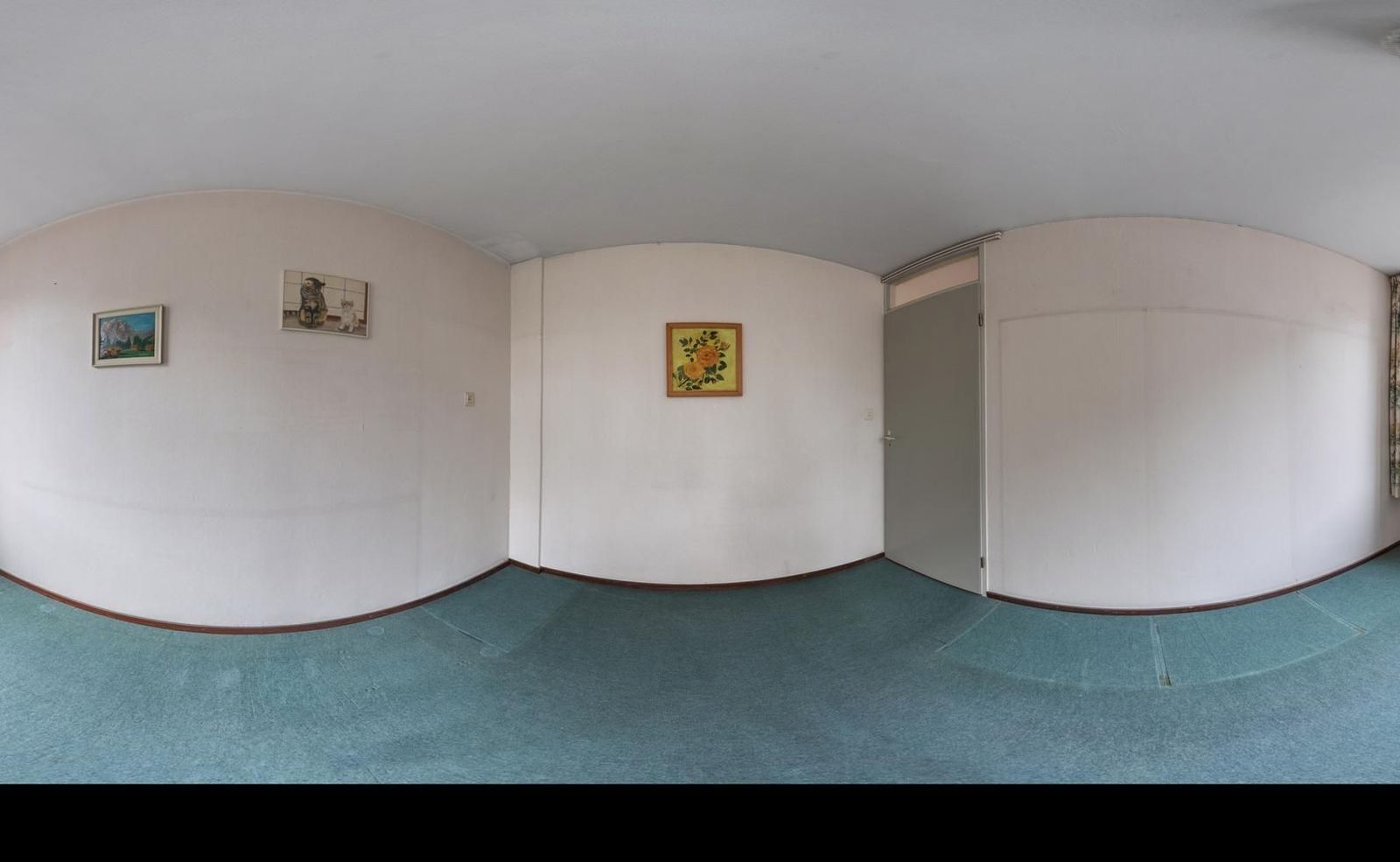 Jan Schoutenlaan 33, Zeist foto-16