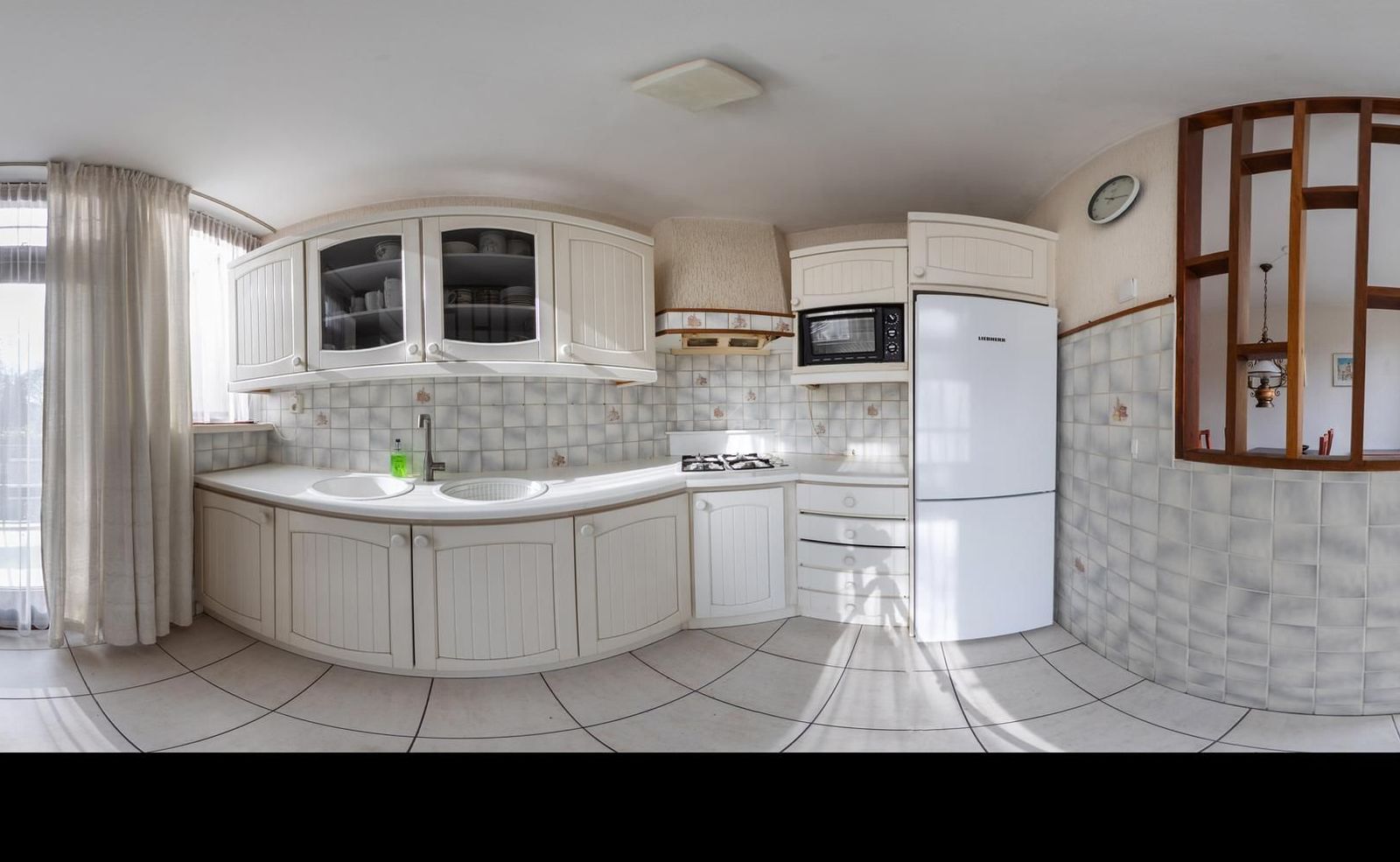 Jan Schoutenlaan 33, Zeist foto-17