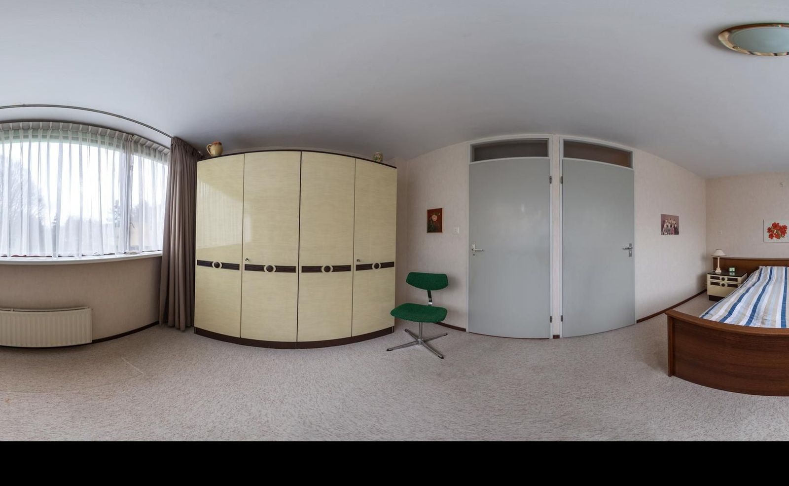 Jan Schoutenlaan 33, Zeist foto-18