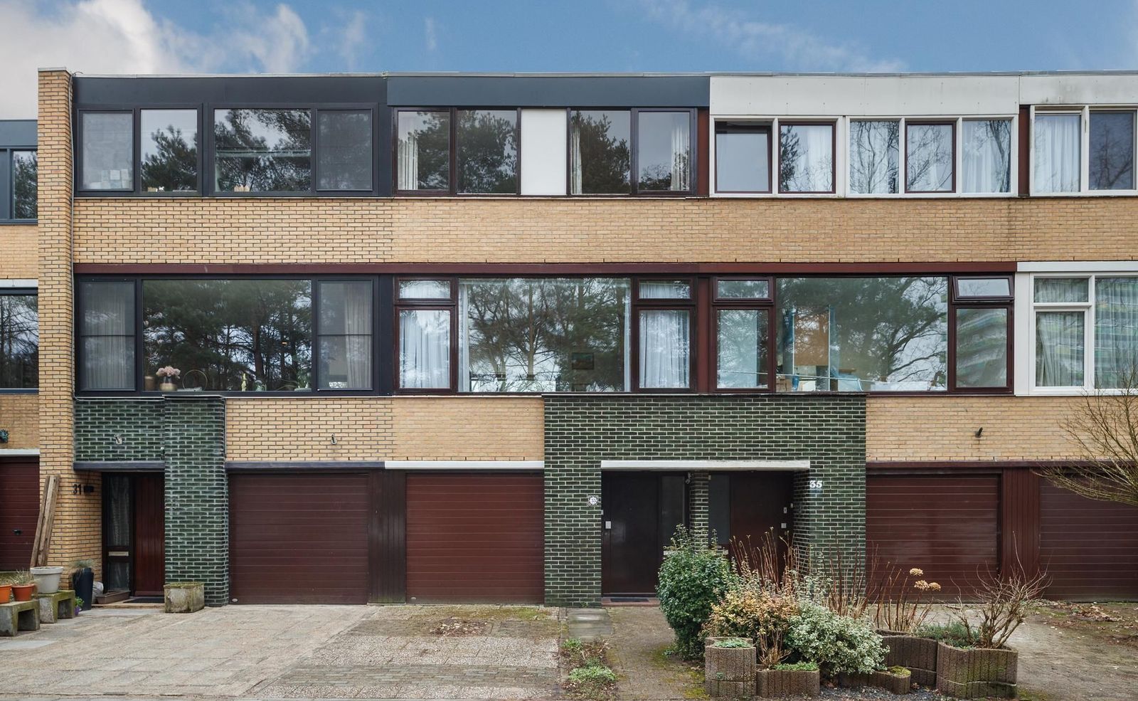 Jan Schoutenlaan 33, Zeist foto-0