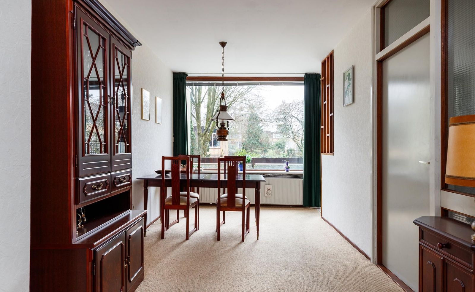 Jan Schoutenlaan 33, Zeist foto-3