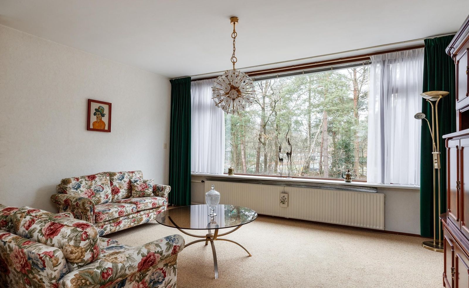 Jan Schoutenlaan 33, Zeist foto-1