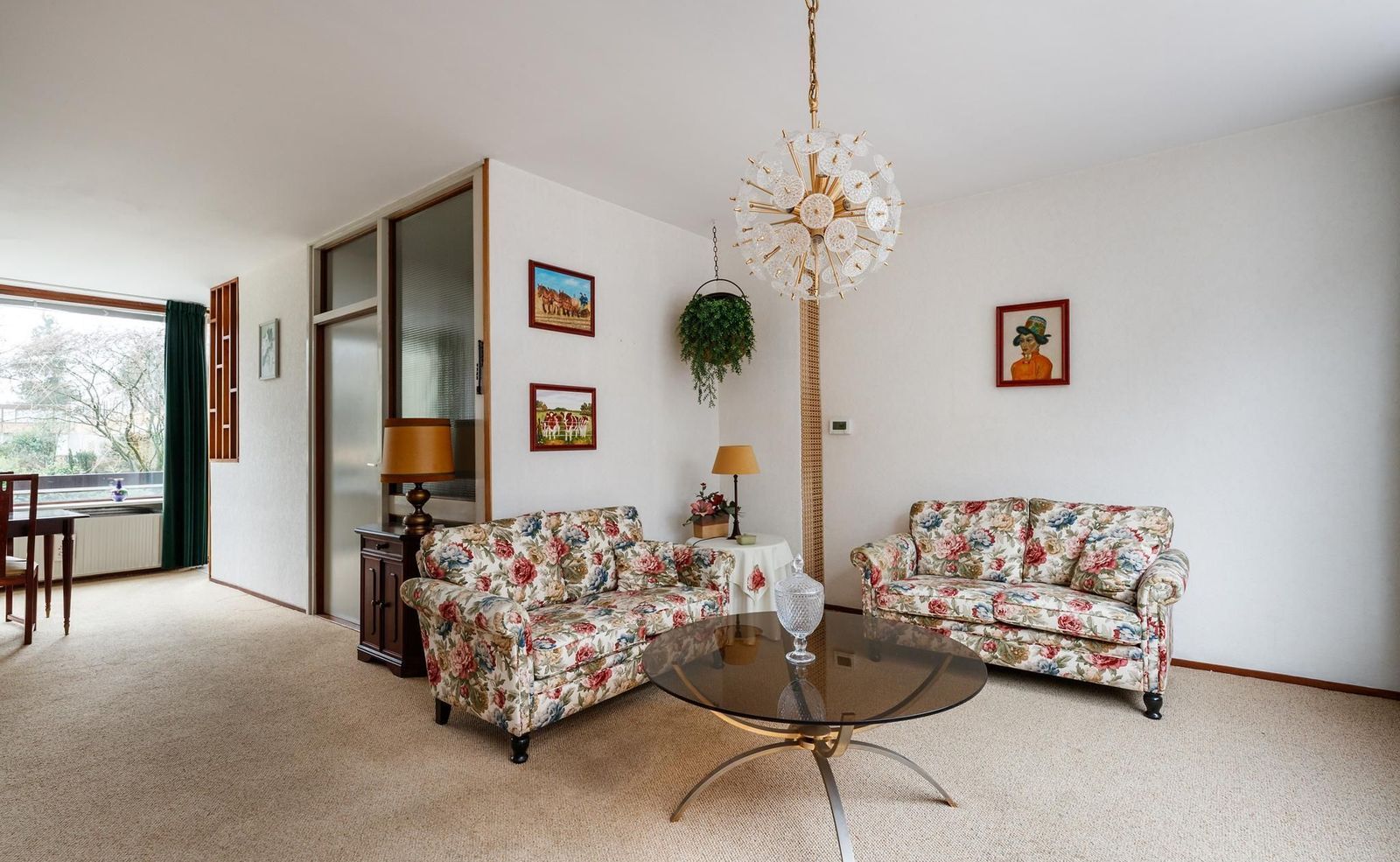 Jan Schoutenlaan 33, Zeist foto-2