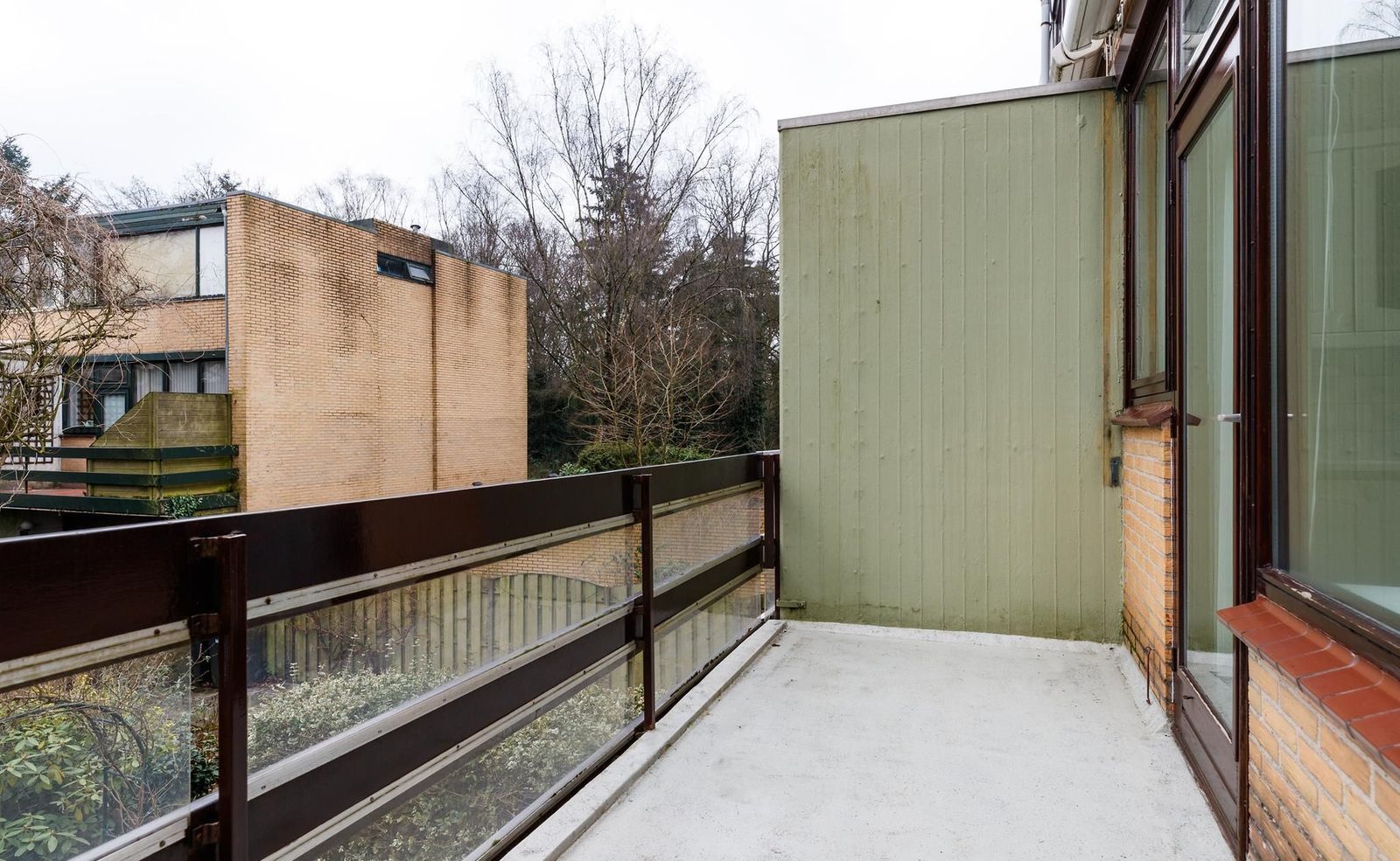 Jan Schoutenlaan 33, Zeist foto-5