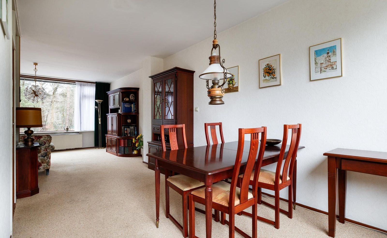 Jan Schoutenlaan 33, Zeist foto-6