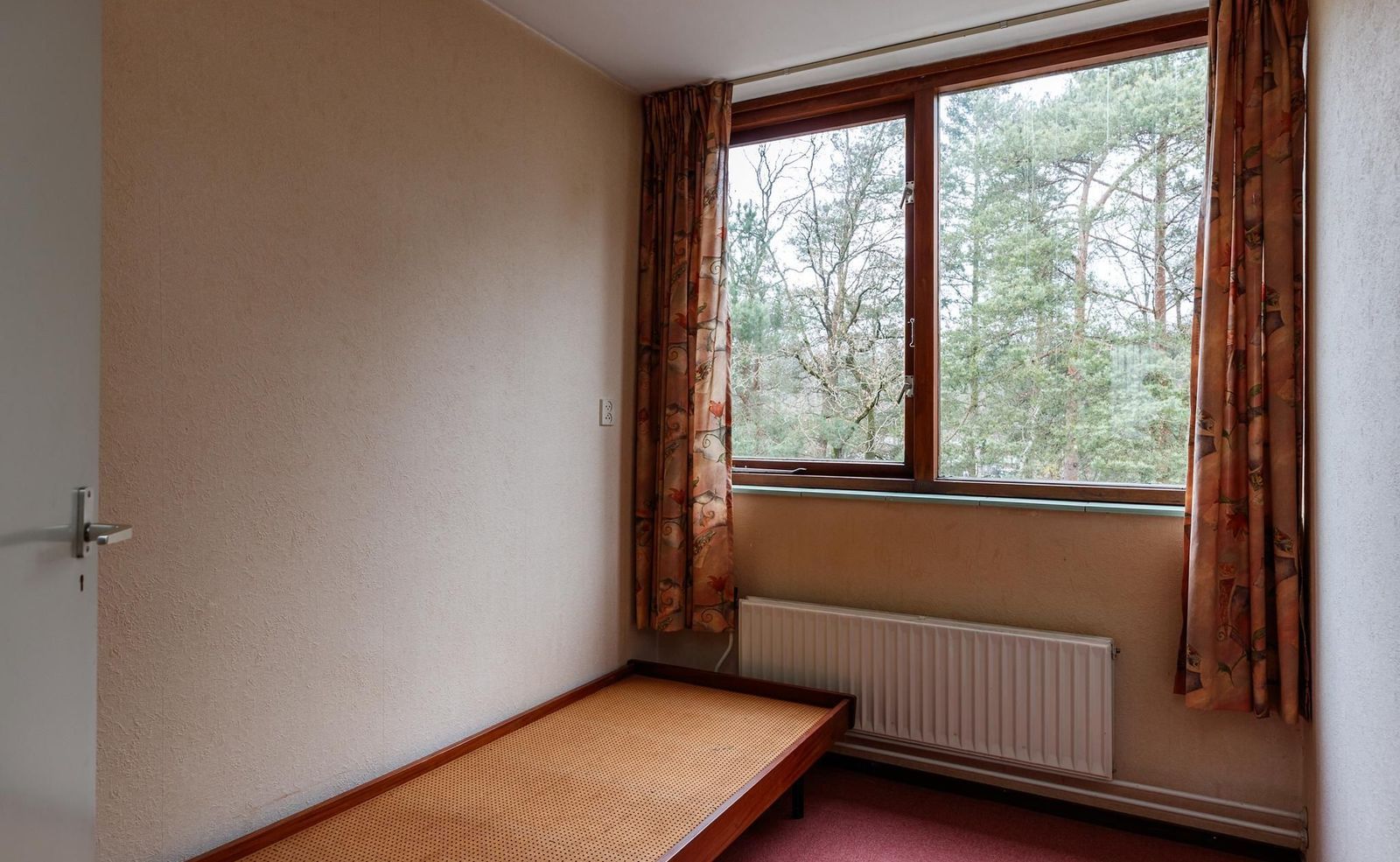 Jan Schoutenlaan 33, Zeist foto-7