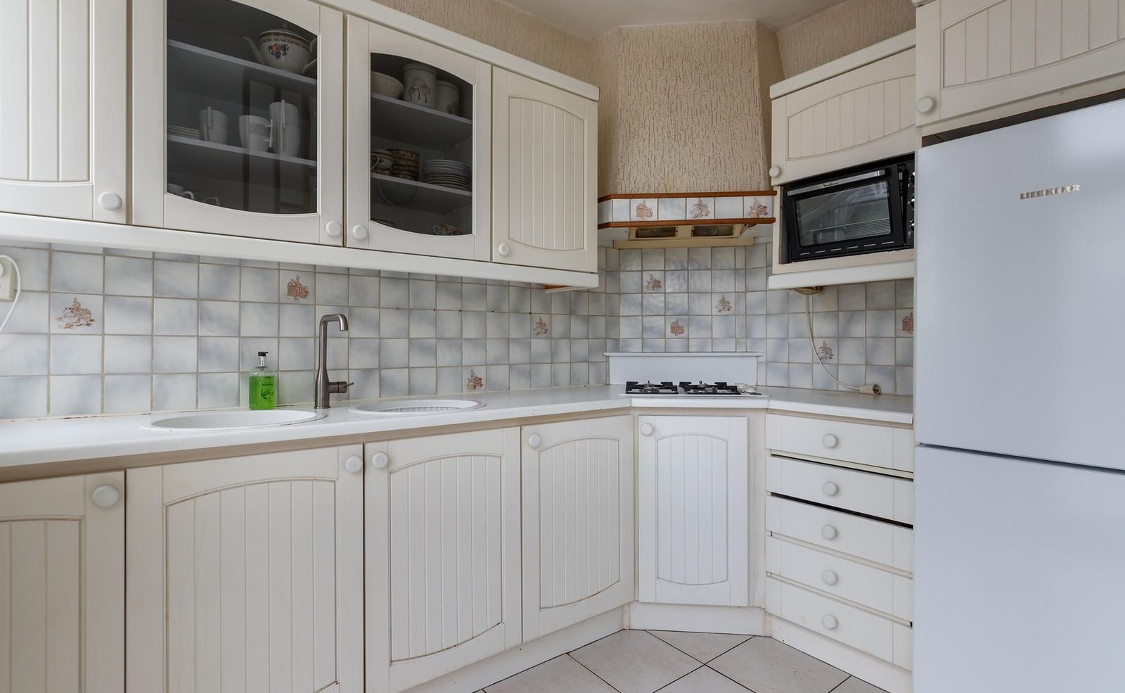 Jan Schoutenlaan 33, Zeist foto-4