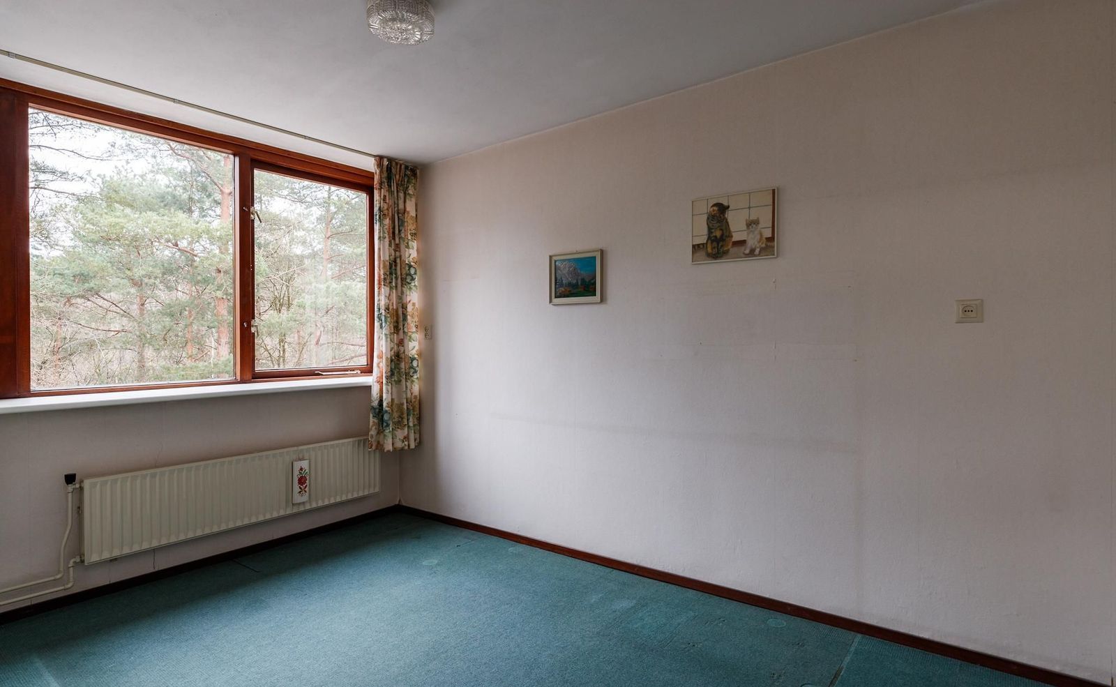 Jan Schoutenlaan 33, Zeist foto-8