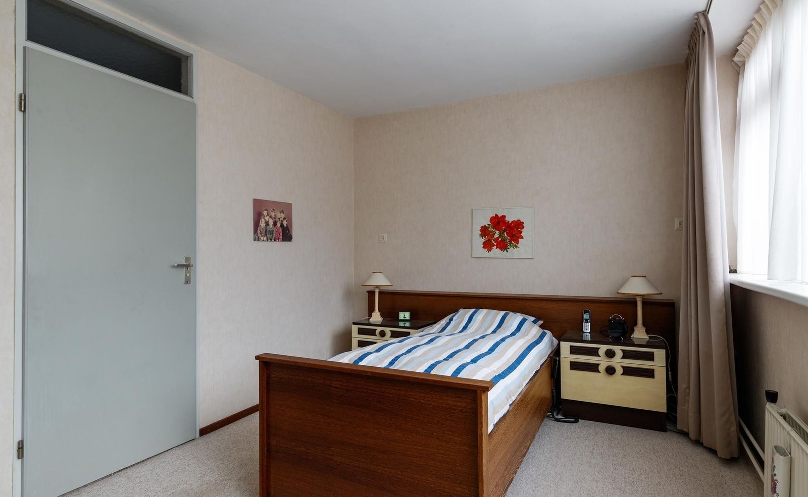 Jan Schoutenlaan 33, Zeist foto-9