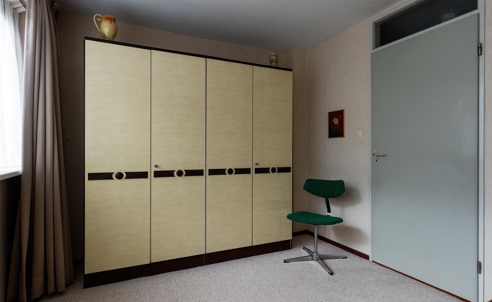 Jan Schoutenlaan 33, Zeist foto-10