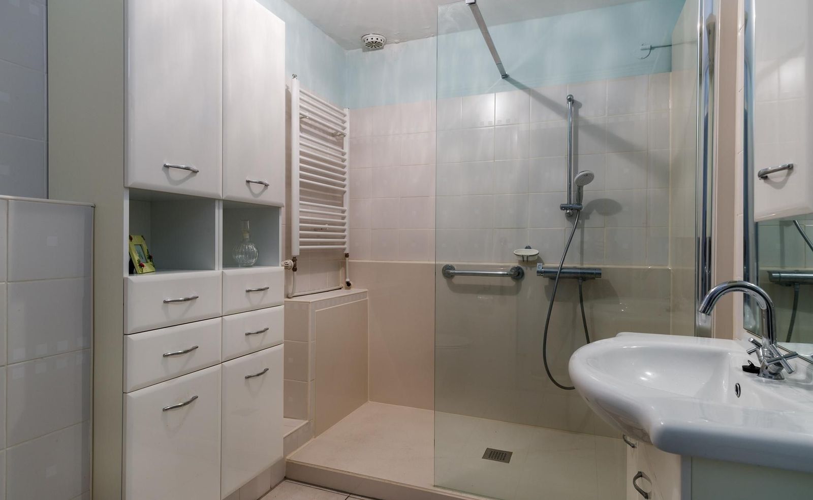 Jan Schoutenlaan 33, Zeist foto-11