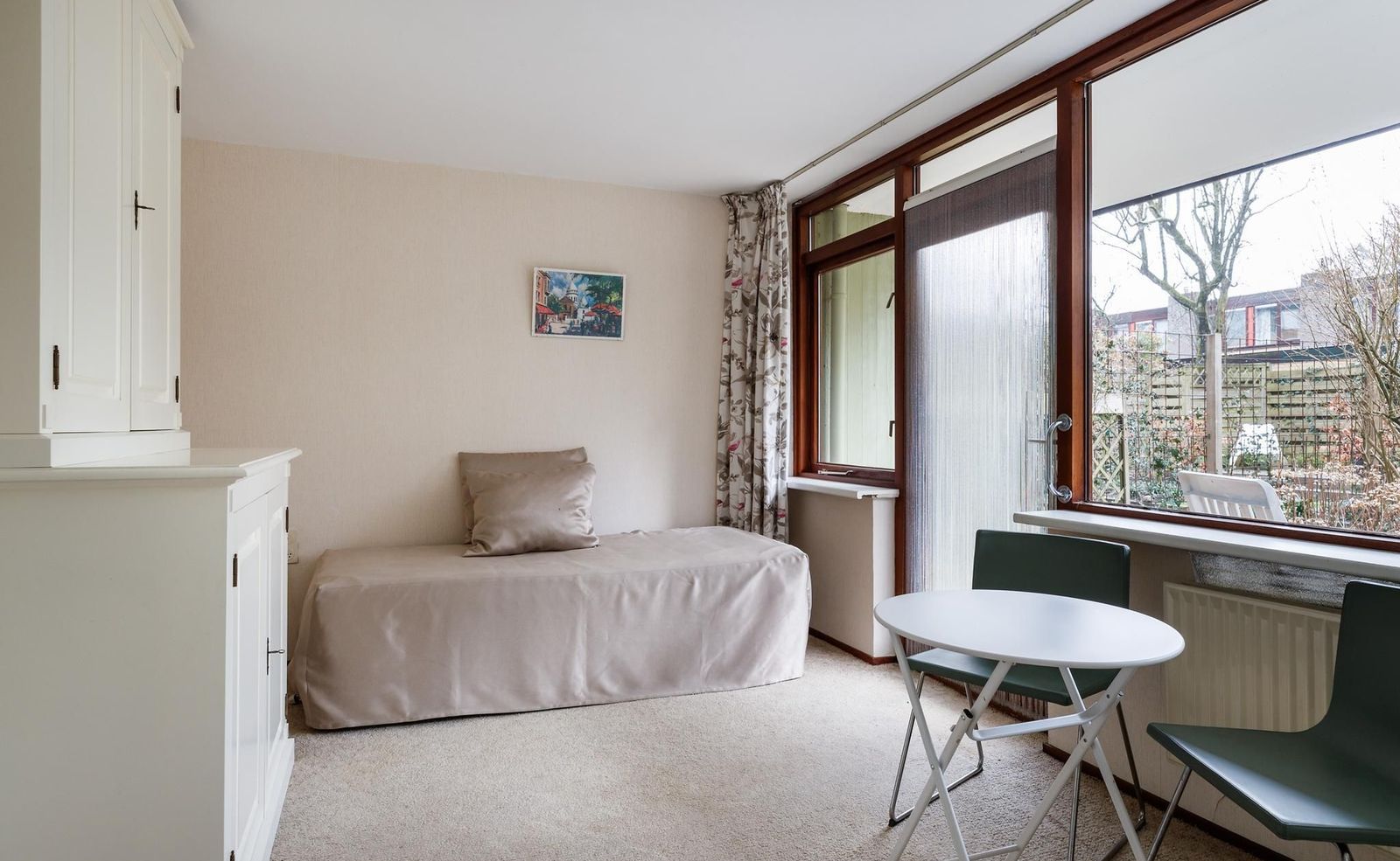 Jan Schoutenlaan 33, Zeist foto-12