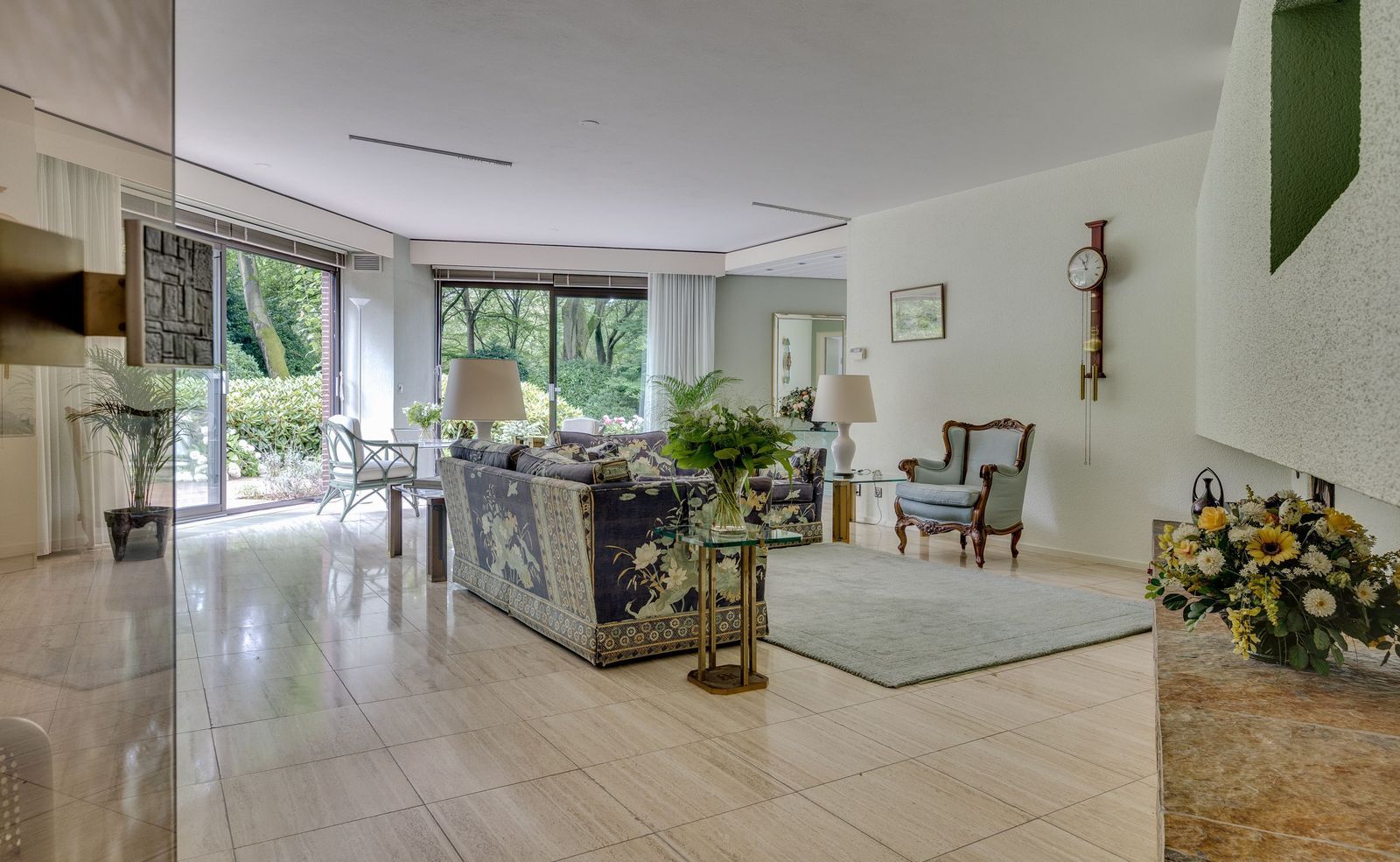 Mesdaglaan 1, Bosch En Duin foto-3