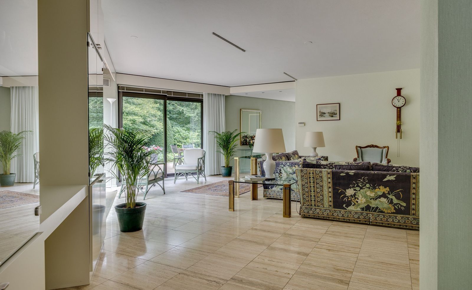 Mesdaglaan 1, Bosch En Duin foto-6