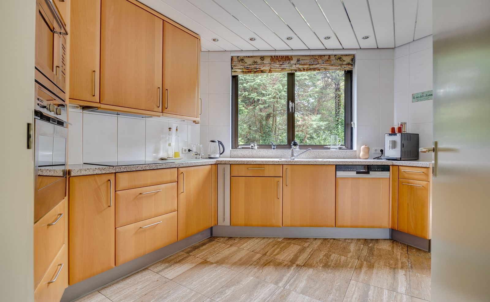 Mesdaglaan 1, Bosch En Duin foto-9