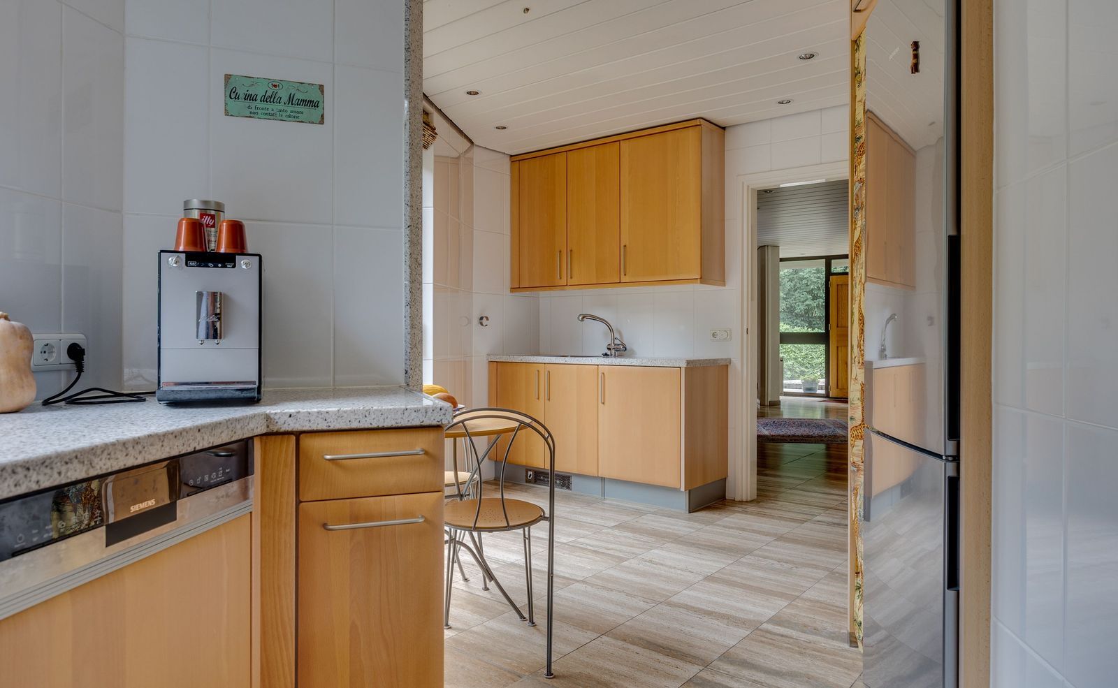 Mesdaglaan 1, Bosch En Duin foto-10