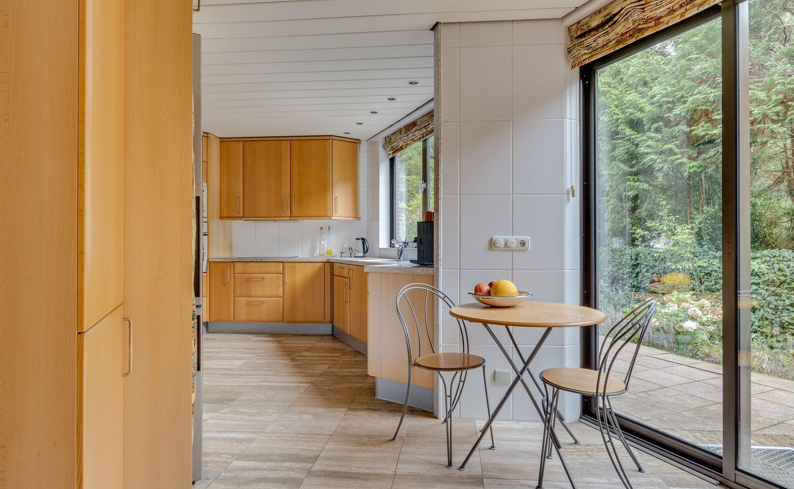 Mesdaglaan 1, Bosch En Duin foto-11