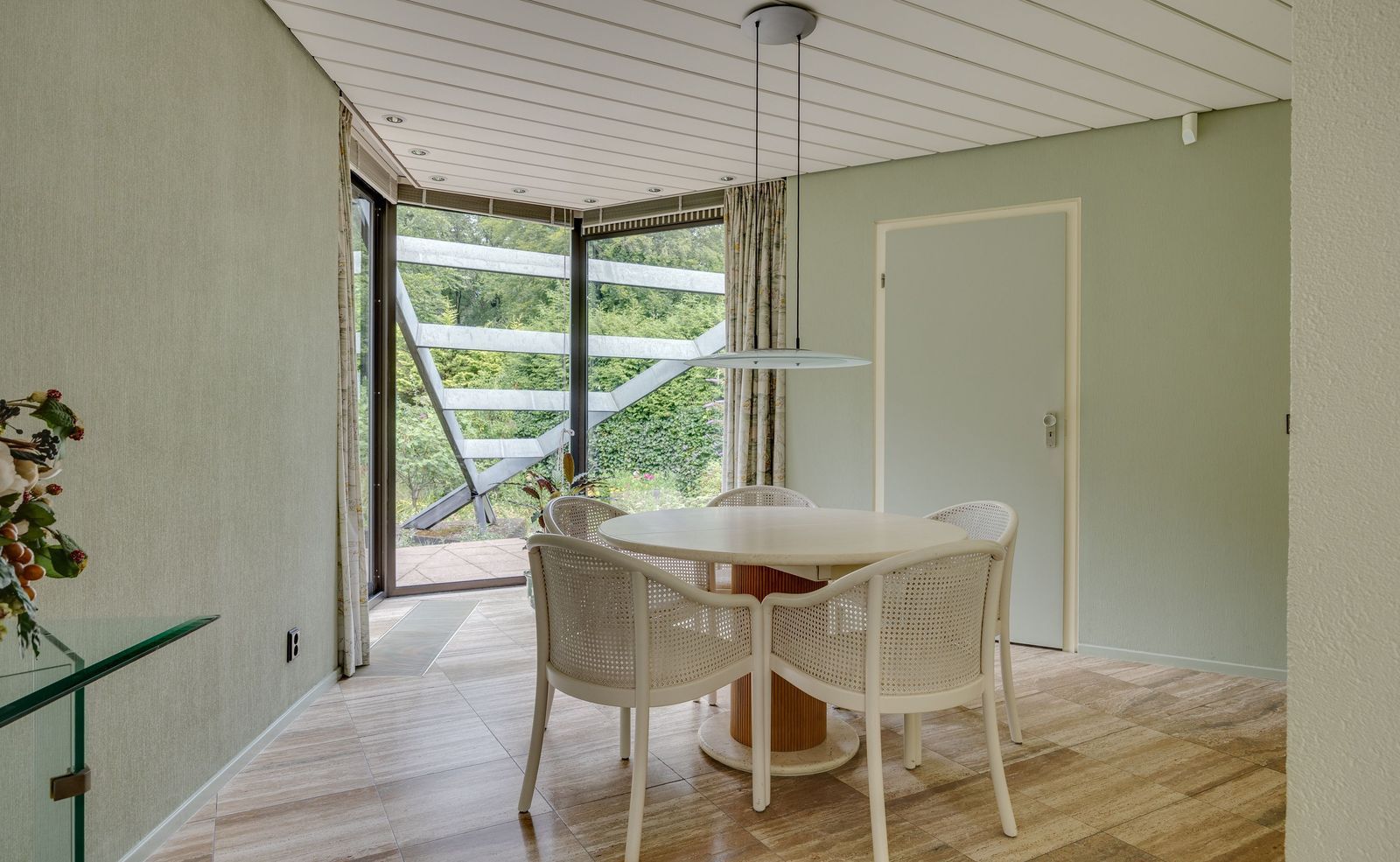 Mesdaglaan 1, Bosch En Duin foto-7