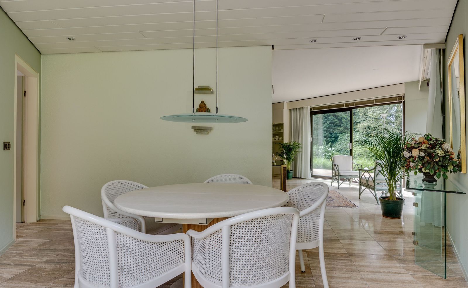 Mesdaglaan 1, Bosch En Duin foto-8